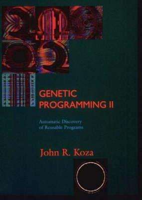 Genetic Programming