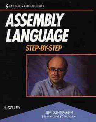 Assembly Language