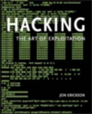 Hacking