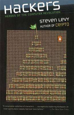 Hackers