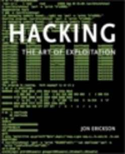 Hacking