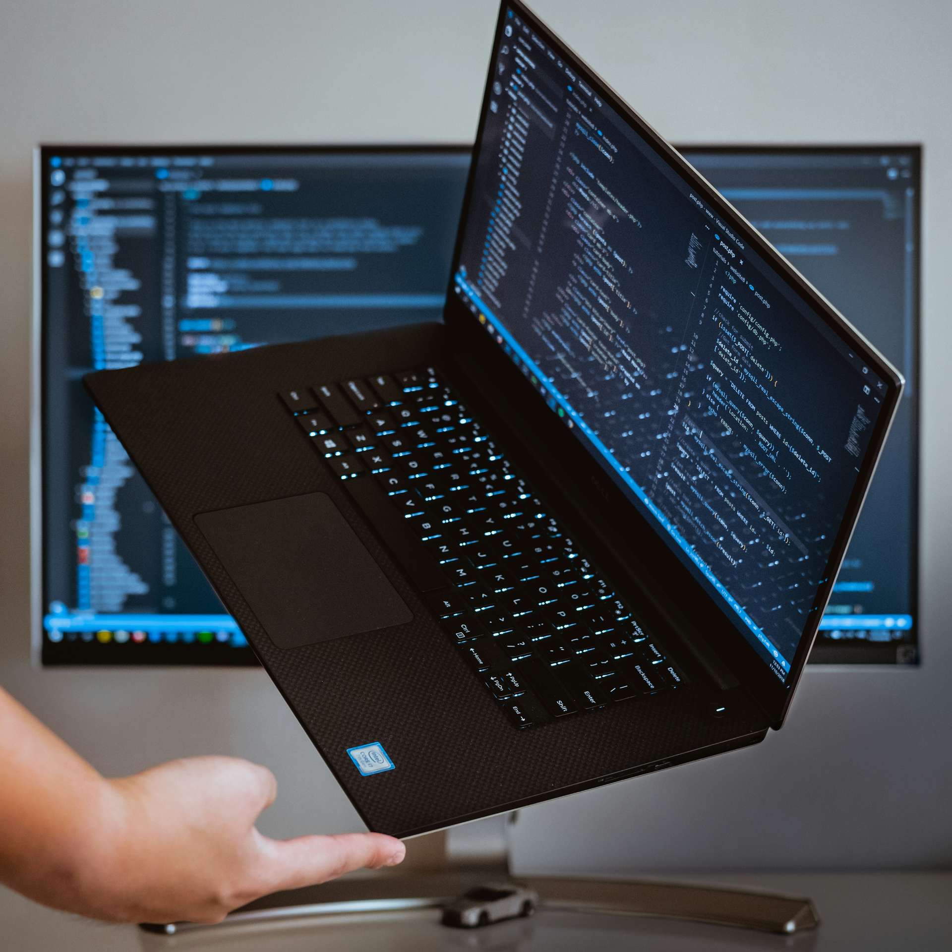 pakata-goh-RDolnHtjVCY-unsplash