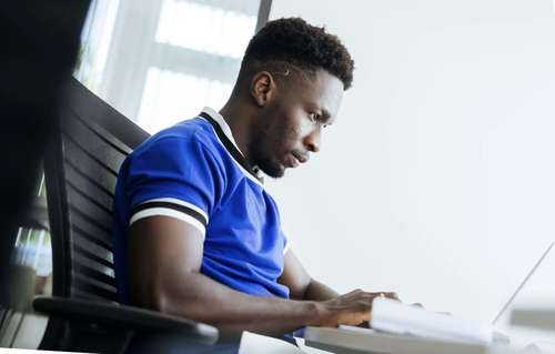 PHOTO-2025-01-05-16-25-41