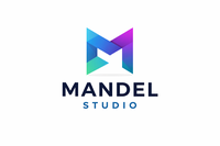 Mandelstudio