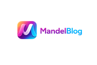 mandelblog